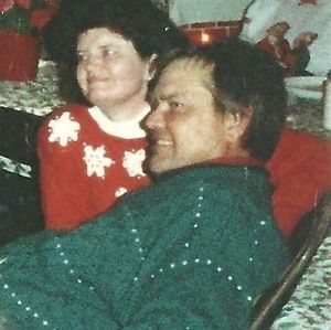 Meet your Posher, Ann